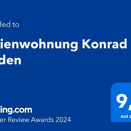 Konrad Duden Wesel (North Rhine-Westphalia)
