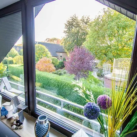 Konrad Duden * Везель