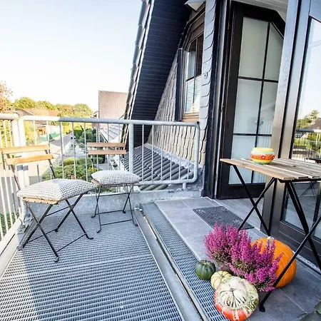 Konrad Duden * فيسيل