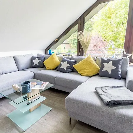 Konrad Duden Везель