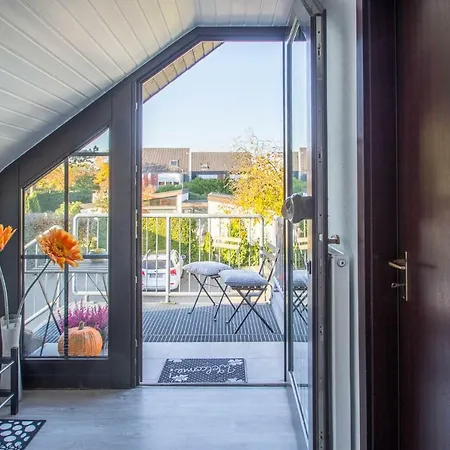 Konrad Duden * Wesel (North Rhine-Westphalia)