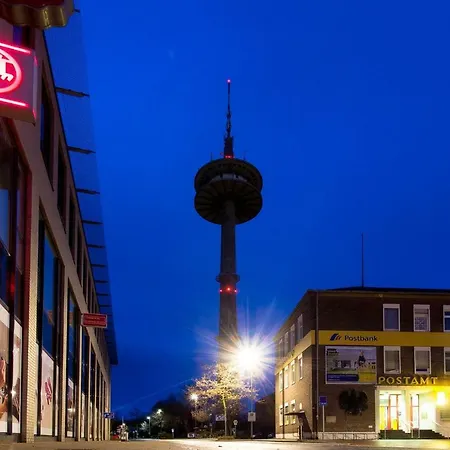 Konrad Duden * فيسيل