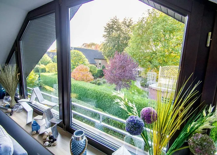 Konrad Duden * Wesel (North Rhine-Westphalia)