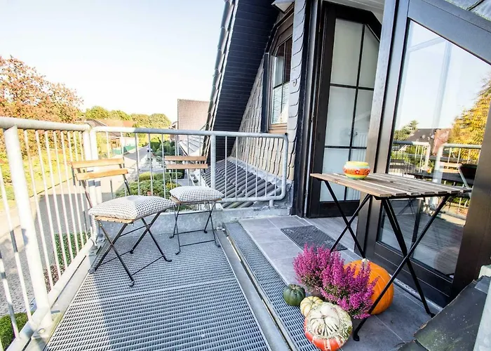 Konrad Duden * فيسيل