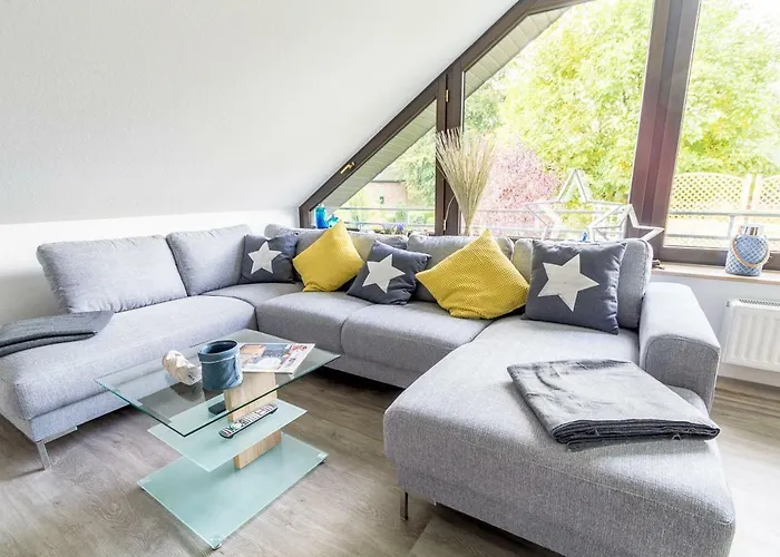 Konrad Duden Везель