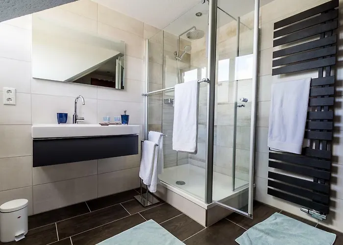 Konrad Duden * Везель