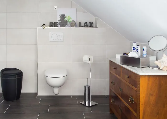 Konrad Duden Везель