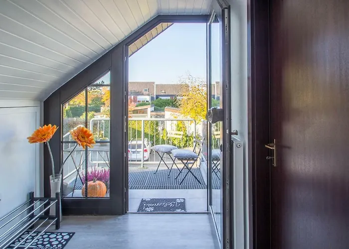 Konrad Duden * 韦塞尔