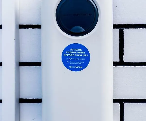 Konrad Duden Везель